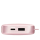 Fresh N Rebel PowerBank 12000 mAh 20W Pastel Pink - 1367875 - zdjęcie 4